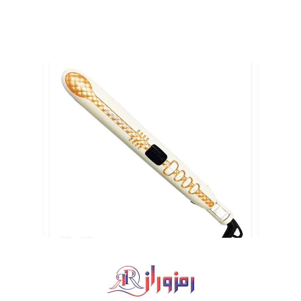 اتو مو بابلیس babyliss مدل ST-3311،خرید و قیمت اتو مو بابلیس babyliss مدل ST-3311